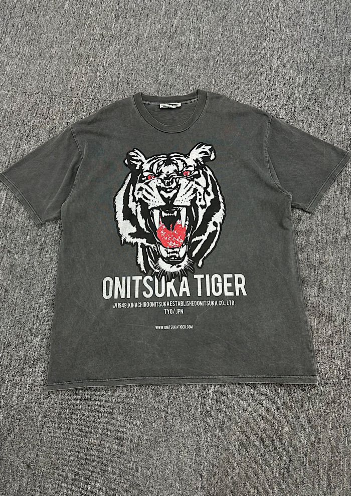 ONITSUKA TIGER (XL)